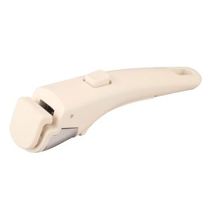 Detachable/Removbale Handle