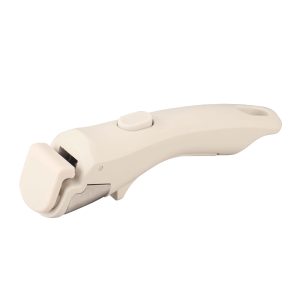 Detachable/Removbale Handle