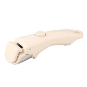Detachable/Removbale Handle