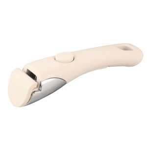 Detachable/Removbale Handle