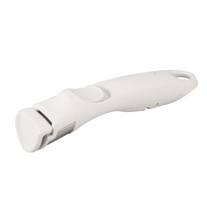Detachable/Removbale Handle