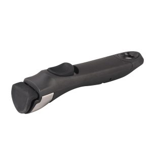Detachable/Removbale Handle