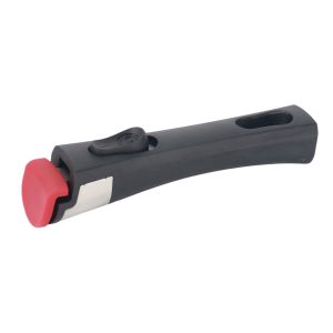 Detachable/Removbale Handle