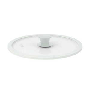 Pot's Lid/Cover
