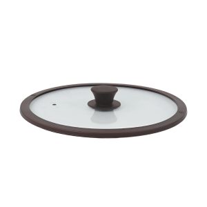 Pot's Lid/Cover