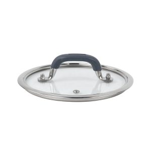 Pot's Lid/Cover