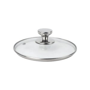 Pot's Lid/Cover