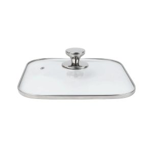 Pot's Lid/Cover