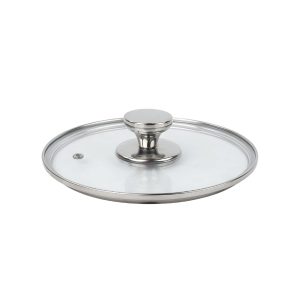 Pot's Lid/Cover