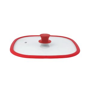 Pot's Lid/Cover