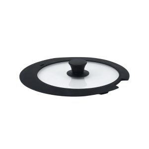 Pot's Lid/Cover
