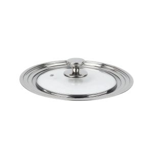 Pot's Lid/Cover