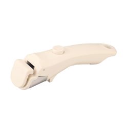 SP-H03
