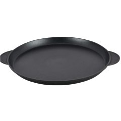 WLD-10BQ28 32 36
