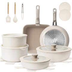 WLF01-SET22